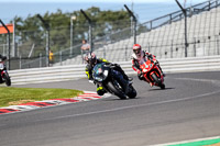 brands-hatch-photographs;brands-no-limits-trackday;cadwell-trackday-photographs;enduro-digital-images;event-digital-images;eventdigitalimages;no-limits-trackdays;peter-wileman-photography;racing-digital-images;trackday-digital-images;trackday-photos